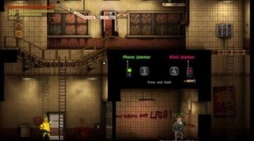 Rocketbirds 2 – Skewed ‘n Reviewed