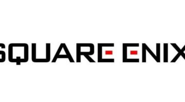 Square Enix reveals new RPG project named ‘Prelude Rune