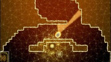 Semispheres Review – A Thought Provoking Puzzler | COG