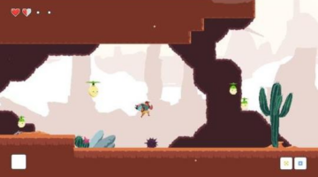 Dad Quest Preview: A Hilarious Interactive Parenting Guide Not to Be Missed – GameSpew