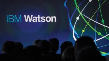 IBM’s Watson proves useful at fighting cancer—except in Texas