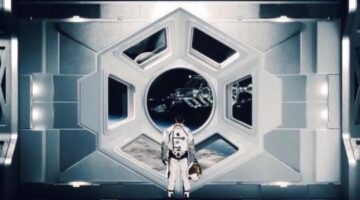 New Humbe Civilization Bundle on Offer