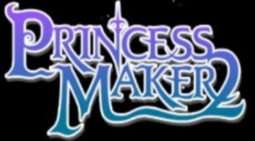 Review: Princess Maker 2 Refine | Anime Courtyard