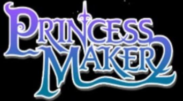 Review: Princess Maker 2 Refine | Anime Courtyard