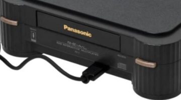Six consoles that launched with fewer games than the Switch