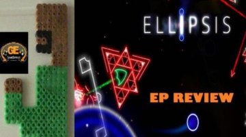EP Review: Ellipsis (Steam) – GameEnthus