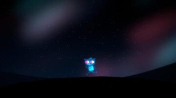 Night In The Woods Review: A College Dropout’s Guide To Adulting