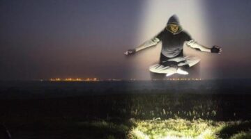 Mental Health & MOBAs – New Normative