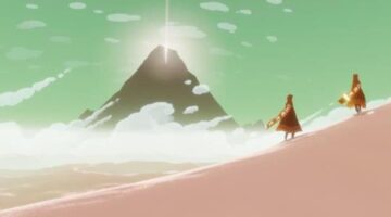 Top Five Short Games That You Can Finish In One Go