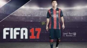 update every year fifa 17 points ps4
