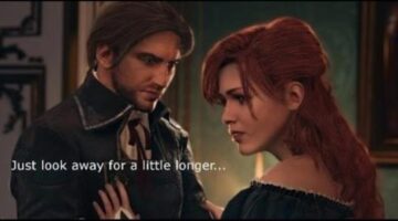 7 WORST XBOX ONE Games So Far
