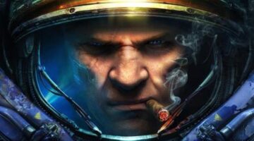Real Time Strategy – A Tribute To A Dying Genre