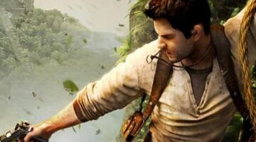 Sony’s Forgotten Handheld: 5 of the Best PlayStation Vita Games