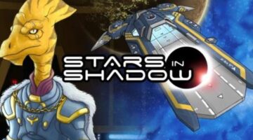 Stars in Shadow | Review | Gaming @ The Digital Fix