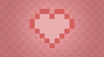 Valentine’s Day Anime Recommendations