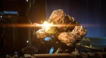 Mass Effect Andromeda Hands-On: Finally reassured and impressed by Bioware’s latest [RPG Site]