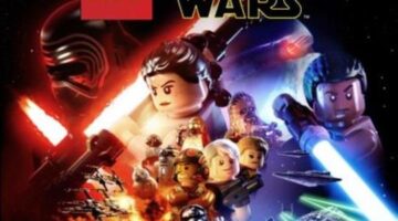 Utomik Announces Unlimited Play Star Wars Games Via Their Subscription Service