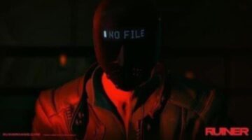 Ruiner: Walk the Darkest Alleyways of 2091 in Upcoming PS4, Xbox One and PC Shooter