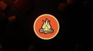 BioShock Developer Irrational Games Rebrands as Ghost Story Games