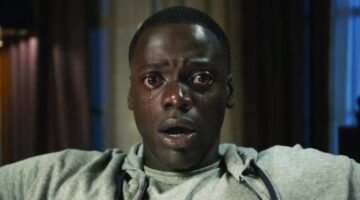 Get Out Movie Review – Smart Horror Satire | CGM