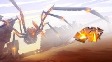 Experience Some Phat Beatsies in Aaero