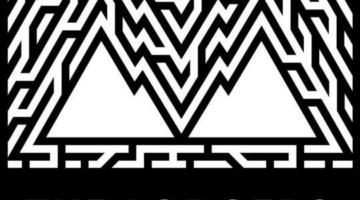 The Lodgers | A Twin Peaks Podcast, Episode 2: A Fish in the Percolator