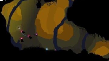 Forma.8 Review – Corecade