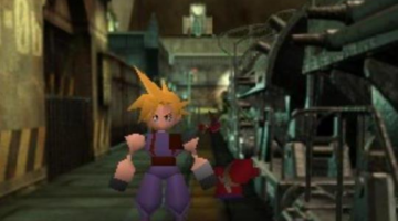 The Worst Things About SuperPhillip Central’s Favorite Games II