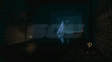 Ex-Dead Space Developers Open Alpha Registration For Upcoming Multiplayer Survival SOS