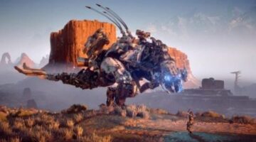 Guerrilla: Why They Did Something Different From Killzone
