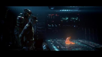 Strategic Space Battles – Halo Wars 2 Review | A 90s Kid