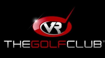 The Golf Club VR Gets A Full Release