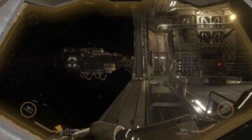 Indie Game Hellion Looks Dope