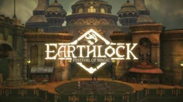 Earthlock: Festival of Magic – Review | Sirus Gaming
