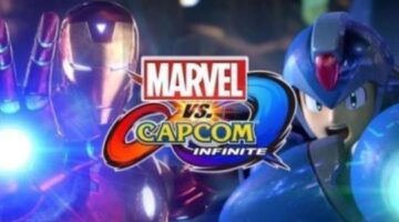 Should Marvel vs. Capcom: Infinite Be Delayed?