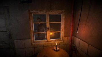 DYING: Reborn Escapes onto PlayStation VR Next Week