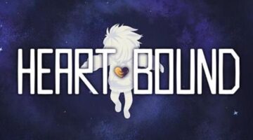[Interview] Pirate Software Talks about Heartbound’s Journey of Emotion