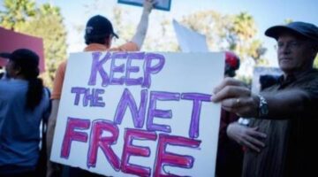 It Begins: Trump’s FCC Launches Attack on Net Neutrality Transparency Rules
