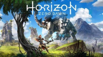Next week’s notable game releases (Feb 27 – Mar 3, 2017) | Real Game Media
