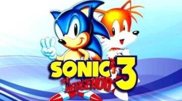 These Sonic/Michael Jackson Mash-Ups Are The Remixes You Didn’t Know You Needed