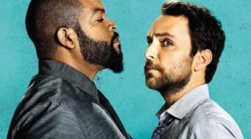 Fist Fight (2017) Review | FilmGamesEtc