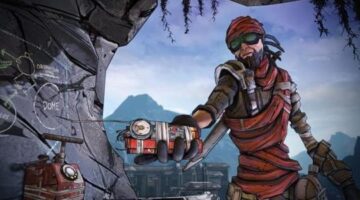 Six new arrivals come to Xbox One Backwards Compatibility – Are they worth the return?