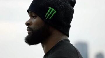 UFC 209: Woodley vs Thompson 2 – Unfinished Business