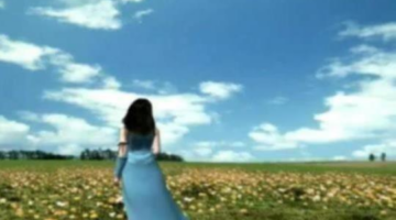 These Are The Best Video Game PlayStation Intros Of The ’90s
