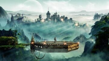 PC Game Deals: Over 50% Off Tom Clancy and Sid Meier Games