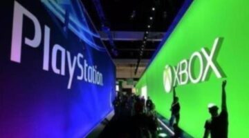 PS4 Is One Up Against Xbox In Exclusives Again, Not Just A Gap