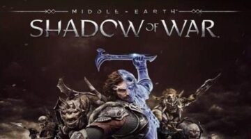Shadow of Mordor sequel ‘Shadow of War’ teased in retail listing