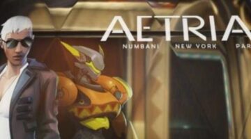 Overwatch: Fan theory links new hero reveal with Paris Fashion Week