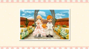 Story of Seasons: Trio of Towns DLC to Get Localized Despite Being Japan-Exclusive
