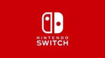 The List of Nintendo Switch Launch Titles